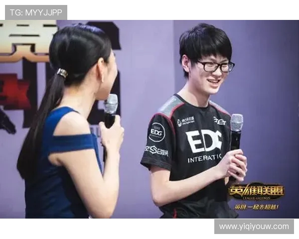 最新CSGO意识排行榜出炉EDG战队强势登顶引发热议