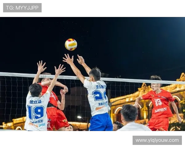 权威发布:全球排球运动员速度与实力综合排名榜单解析 权威发布:全球排球运动员速度与实力综合排名榜单解析