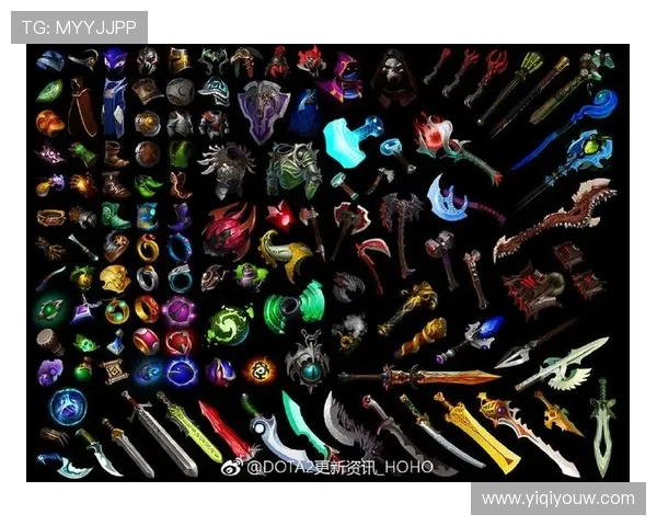 杨芳独家分享DOTA2游戏心得与技巧助你快速提升实力