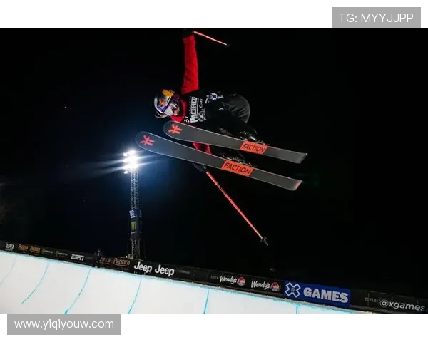 杭州极限运动队荣登全国极限运动意识排行榜第二名引发热议