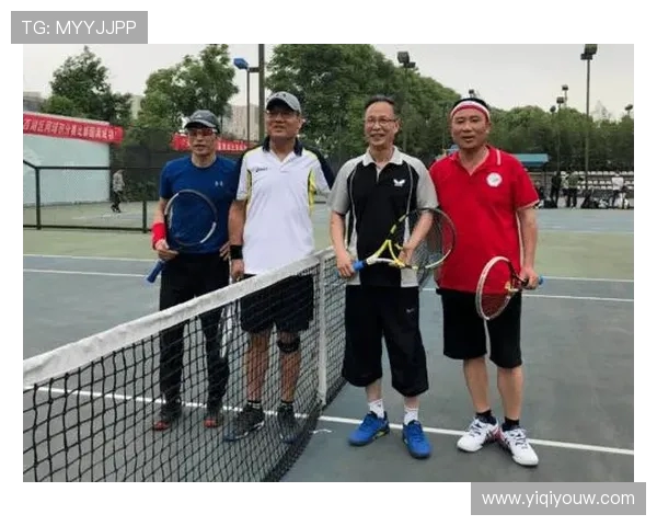 杭州网球队以99分高居联赛积分榜首位展现强劲实力