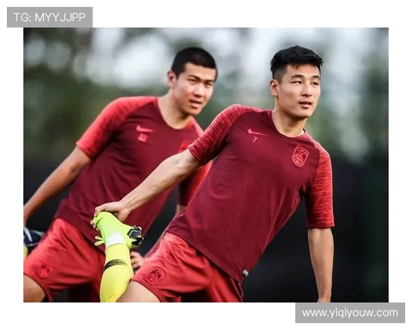 杭州滑板队配合引发热议球迷对战术和默契的不同看法 杭州滑板队配合引发热议球迷对战术和默契的不同看法