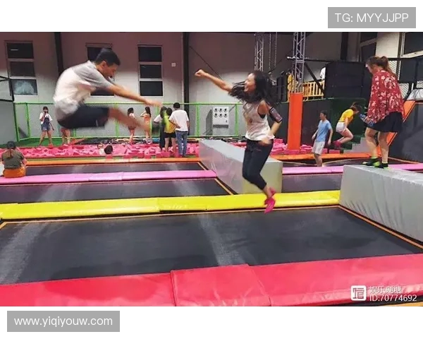 极限运动新风潮:深入分析北京极限运动队的防守策略与技巧 极限运动新风潮:深入分析北京极限运动队的防守策略与技巧