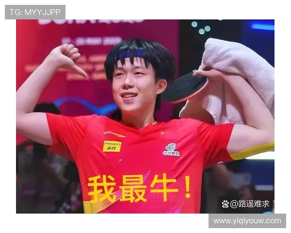 武汉乒乓球队逆袭之旅揭秘:从低谷到巅峰的奋斗与荣耀 武汉乒乓球队逆袭之旅揭秘:从低谷到巅峰的奋斗与荣耀