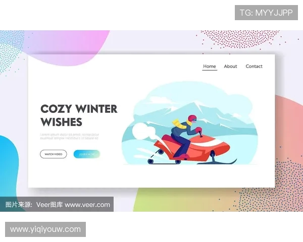 武汉极限运动队的默契配合与团队精神探索之旅 武汉极限运动队的默契配合与团队精神探索之旅