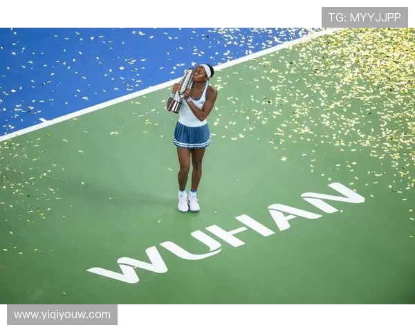 武汉网球队的转型之路:深度解析网球运动的变革与发展 武汉网球队的转型之路:深度解析网球运动的变革与发展