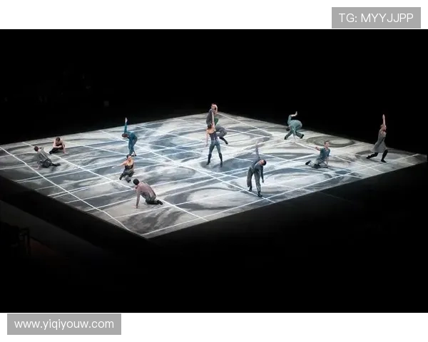 武汉街舞队的转型与创新探索:从传统到现代的舞蹈变革之路 武汉街舞队的转型与创新探索:从传统到现代的舞蹈变革之路