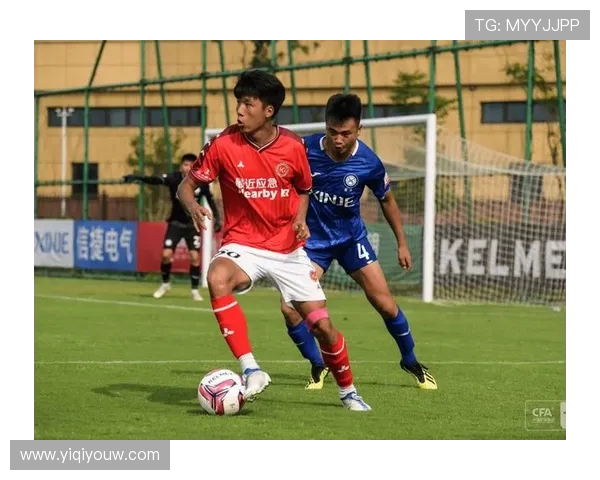 武汉足球队表现卓越最新足球比赛经验排名前十分析 武汉足球队表现卓越最新足球比赛经验排名前十分析