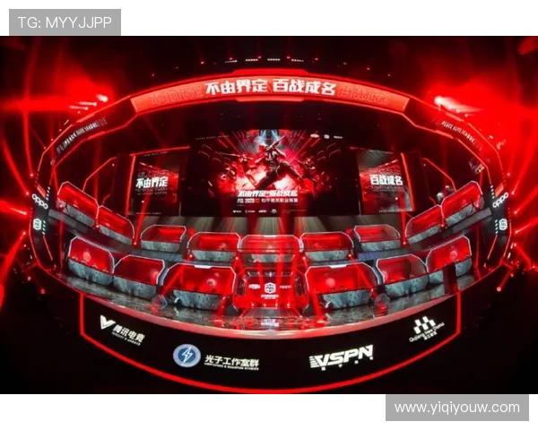 深入分析深圳滑板队中路突破战术的创新与应用 深入分析深圳滑板队中路突破战术的创新与应用