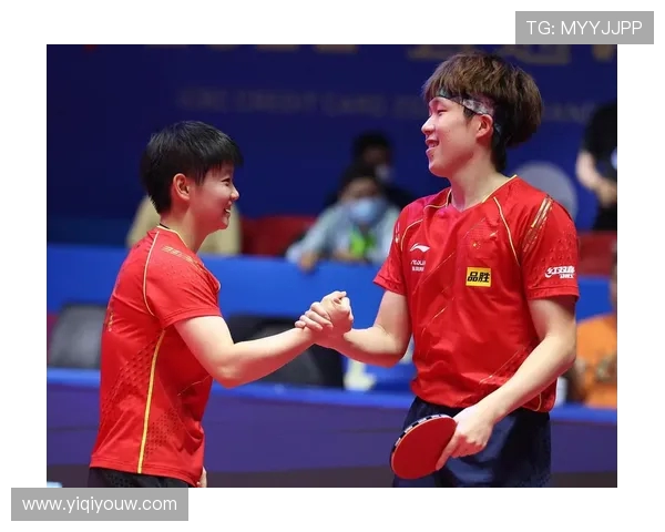 深圳乒乓球队与重庆乒乓球队技术对决的深度分析与复盘 深圳乒乓球队与重庆乒乓球队技术对决的深度分析与复盘