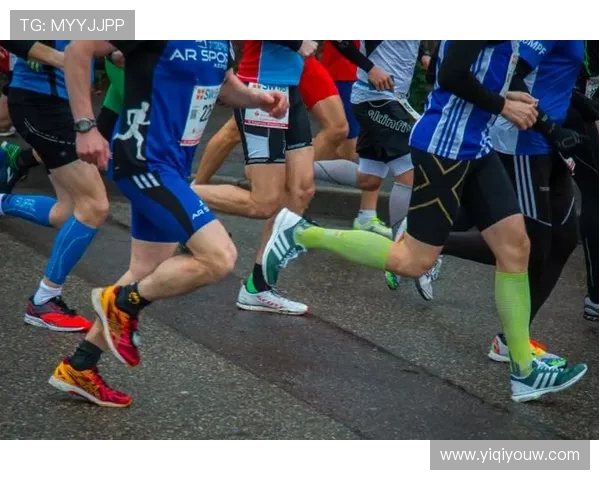 深圳极限运动队在马拉松大满贯中的个人能力展现与点评分析 深圳极限运动队在马拉松大满贯中的个人能力展现与点评分析