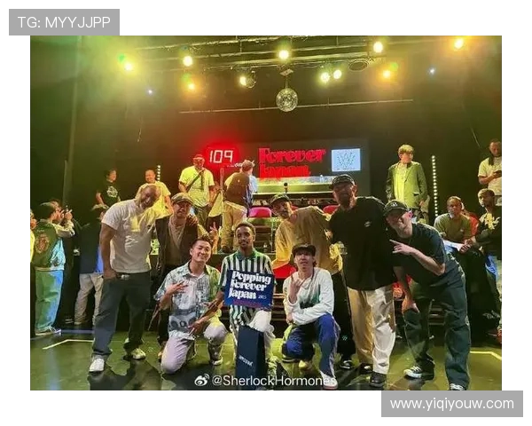 深圳街舞队荣登全国街舞比赛经验排行榜第九名引发热议 深圳街舞队荣登全国街舞比赛经验排行榜第九名引发热议