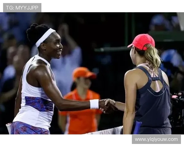 深度对话刘军网球人生的起伏与追梦之路探秘 深度对话刘军网球人生的起伏与追梦之路探秘