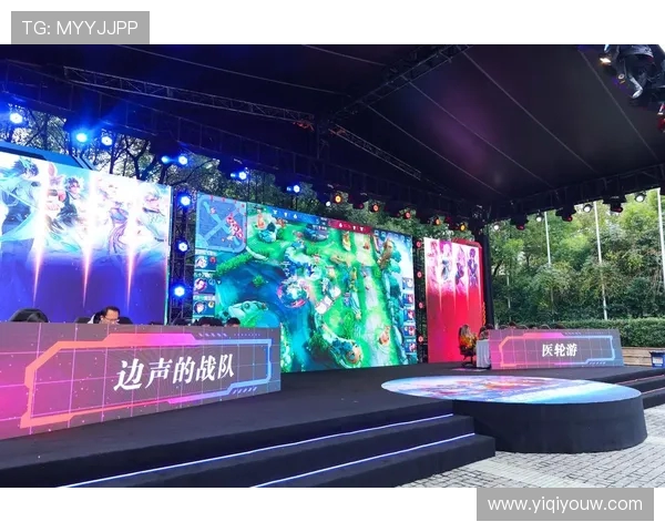 热议王者荣耀：JDG战队个人能力提升与团队协作的深度探讨