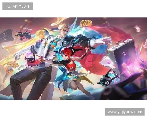 王者荣耀团队协作排行榜揭晓FPX荣登第十名展现强大团队实力 王者荣耀团队协作排行榜揭晓FPX荣登第十名展现强大团队实力