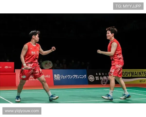 羽毛球的魅力与精神：深入解析深圳羽毛球队的团队意识与文化