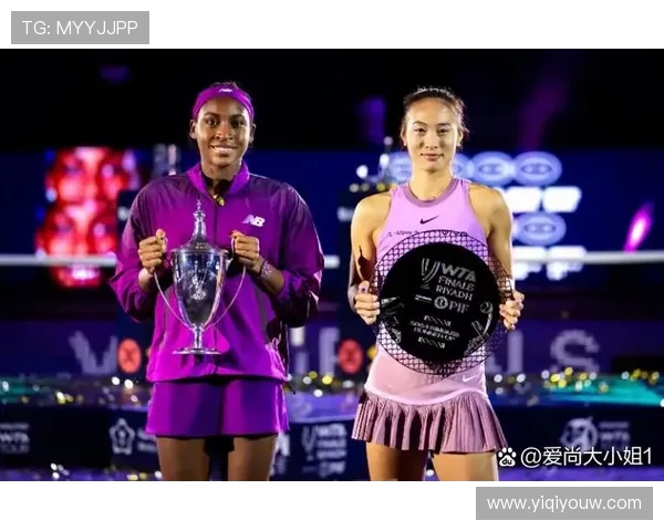 网球意识排行榜揭晓上海网球队荣登第五位引发关注 网球意识排行榜揭晓上海网球队荣登第五位引发关注