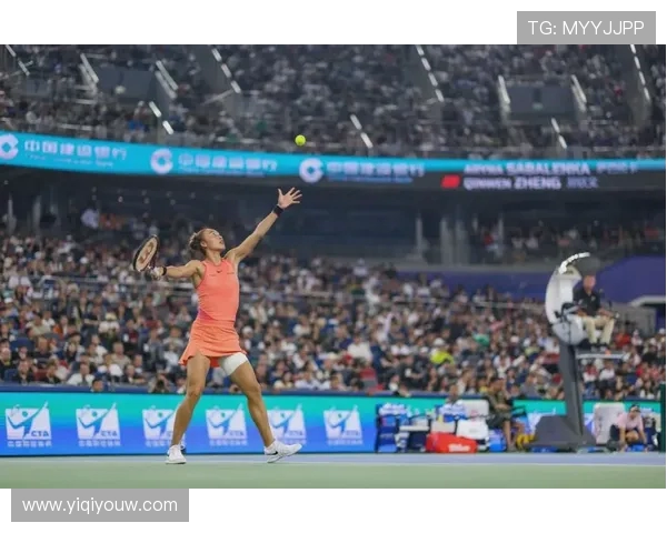 聚焦网球：深入分析杭州网球队近期状态与未来发展潜力