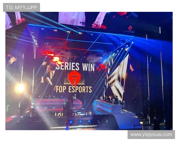 英雄联盟团队配合实力评比TES战队荣登第十名引发热议