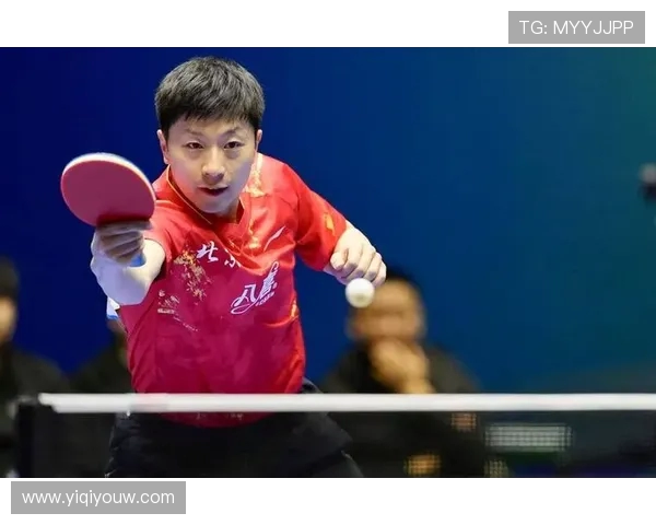 西安乒乓球队荣登全国乒乓球节奏排行榜第二名的辉煌成就