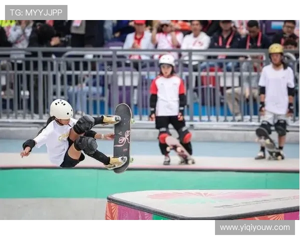 西安滑板队心理素质创新高引发关注滑板运动新风潮