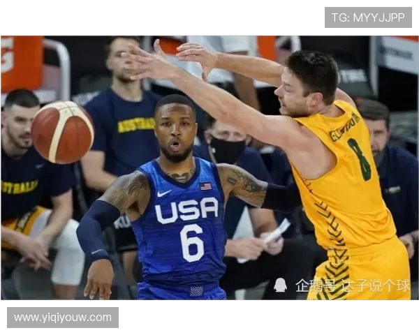 西安篮球队的节奏变化与战术调整对比赛结果的影响分析