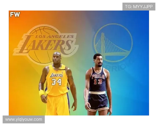 赛后分析：北京篮球队与西安篮球队速度对决的精彩瞬间与战术解析