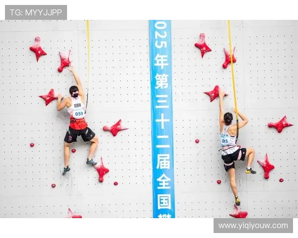 重庆攀岩队与成都攀岩队赛后心理素质分析与反思 重庆攀岩队与成都攀岩队赛后心理素质分析与反思