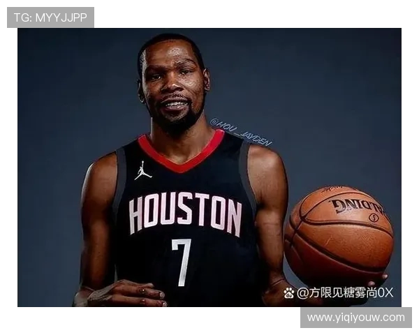 2015年勇士与猛龙季前赛精彩回顾视频全景展示篮球对决魅力