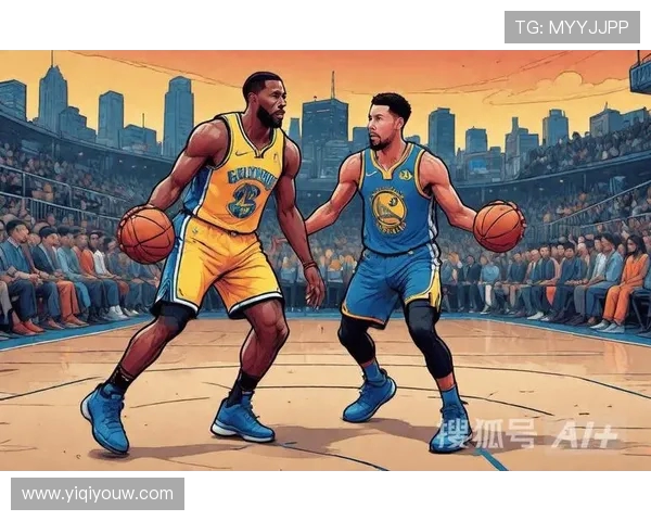 2013年马刺与勇士季后赛激战回顾与精彩瞬间分析