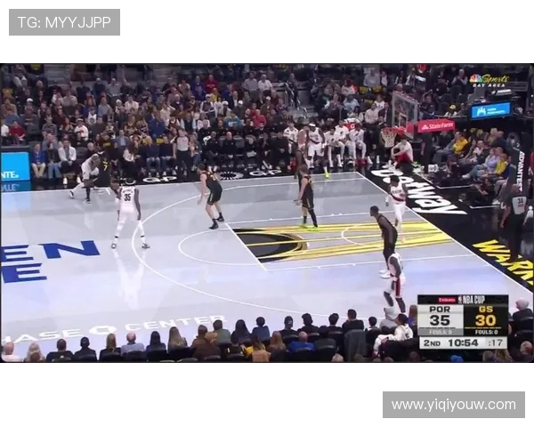 2017年NBA季后赛小牛勇士对决回顾与精彩瞬间分析