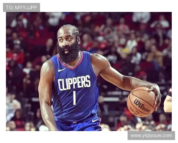 2017年火箭队与快船队激战回顾:一场精彩绝伦的NBA对决与历史瞬间 2017年火箭队与快船队激战回顾:一场精彩绝伦的NBA对决与历史瞬间