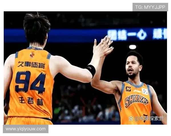 2018年CBA江苏队与山东队激战回顾精彩瞬间与关键时刻分析 2018年CBA江苏队与山东队激战回顾精彩瞬间与关键时刻分析