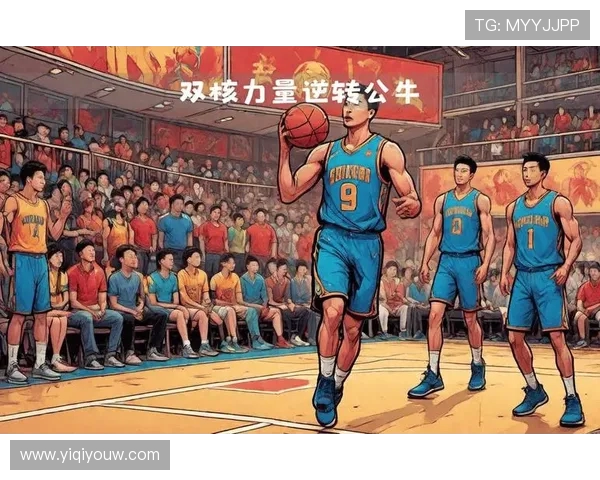 306森林狼对决公牛精彩回顾与赛后分析带你领略篮球魅力与激情对抗