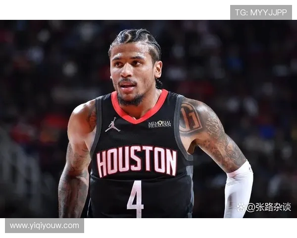 2019年猛龙对阵火箭精彩比赛视频直播回顾与分析