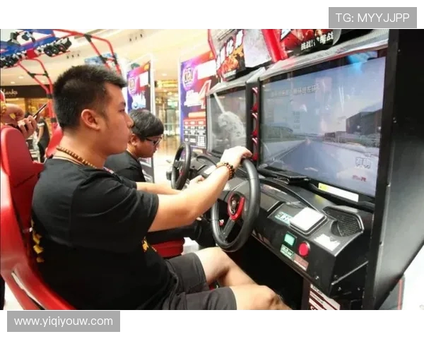 2020年广东与福建精彩对决回顾赛场瞬间与精彩时刻全记录