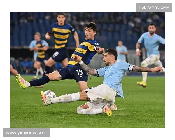 AC米兰与拉齐奥的对决胜负分析及比赛前瞻 AC米兰与拉齐奥的对决胜负分析及比赛前瞻