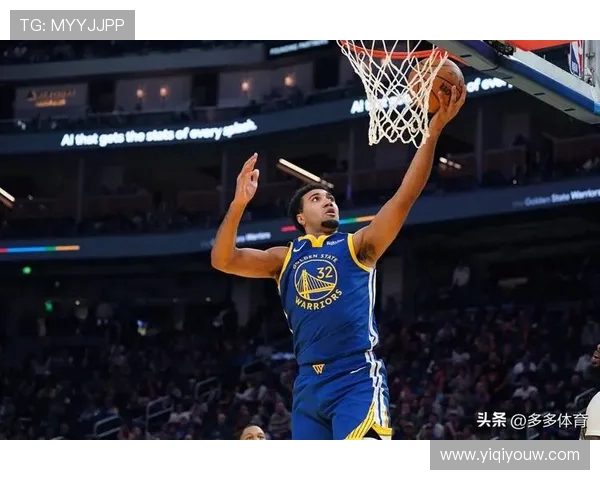 NBA视频直播勇士对决猛龙精彩赛事回顾与分析 NBA视频直播勇士对决猛龙精彩赛事回顾与分析