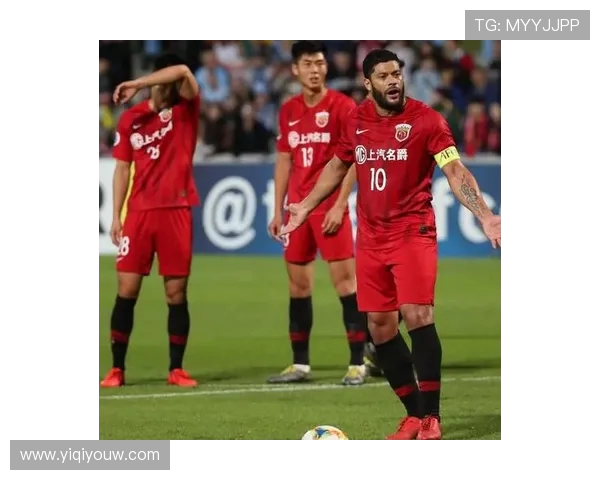 上港迎战佳兆业期待强强对话争夺中超联赛宝贵积分