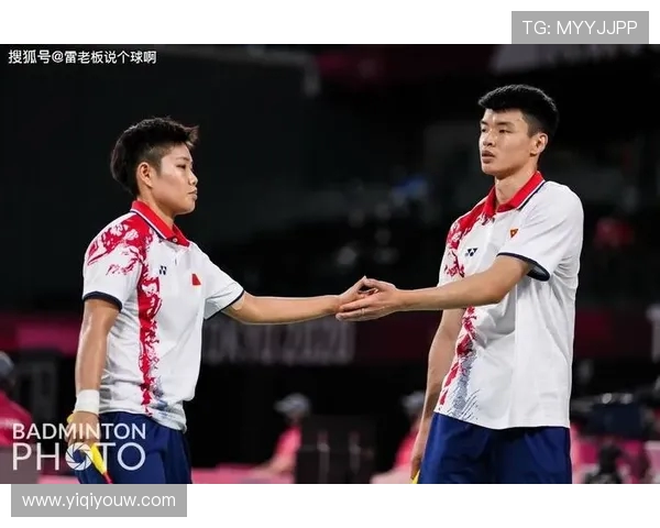 中国与泰国比赛直播频道对比分析及观看指南