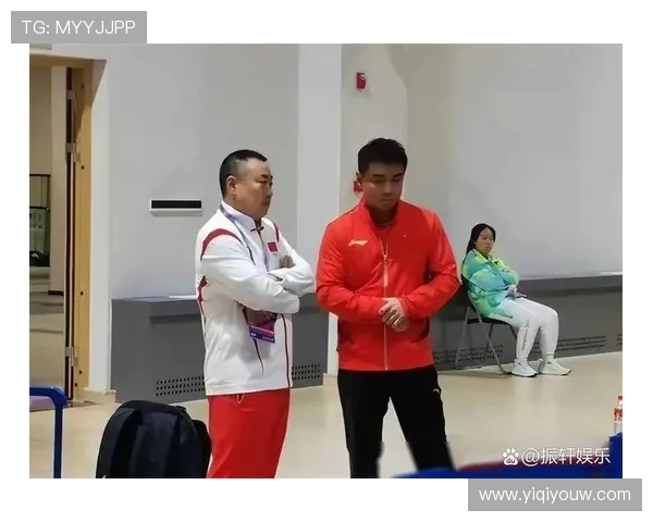 中国蓝队与立陶宛激战正酣比分悬念引发球迷热议