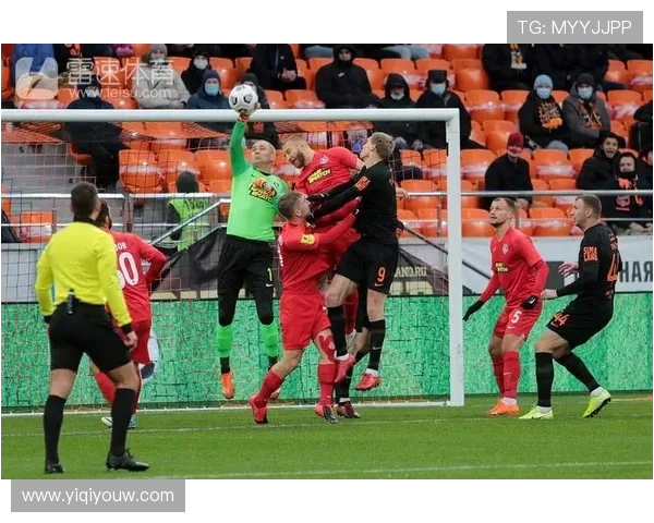 乌拉尔与斯巴达的对决分析及比赛前瞻探讨