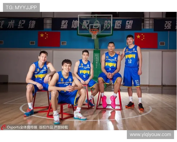 任骏飞领衔新赛季篮球盛宴展现实力与团队精神引领球队再创辉煌 任骏飞领衔新赛季篮球盛宴展现实力与团队精神引领球队再创辉煌