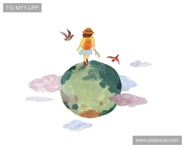 何思雨的成长之路与梦想追寻:从平凡到非凡的心灵旅程 何思雨的成长之路与梦想追寻:从平凡到非凡的心灵旅程