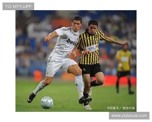 伊蒂哈德与阿尔希拉尔巅峰对决谁将赢得这场足球盛宴 伊蒂哈德与阿尔希拉尔巅峰对决谁将赢得这场足球盛宴