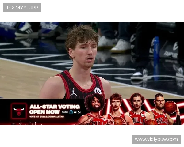 公牛与雄鹿季后赛精彩对决全场录像回放分析与精彩瞬间集锦