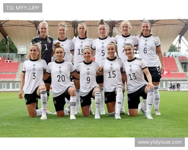 冰岛女足与瑞士女足实力对比及战术分析探讨