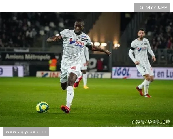 克莱蒙与亚眠激战在即谁能在法甲赛场上笑到最后 克莱蒙与亚眠激战在即谁能在法甲赛场上笑到最后