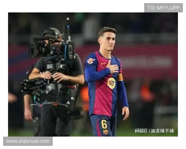 加维领衔球队崛起新篇章展现年轻球员的无限潜力与未来希望