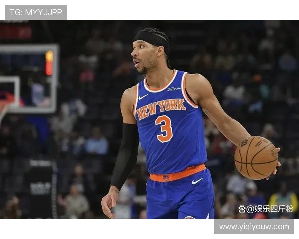 勇士与尼克斯精彩对决全场回放下载链接分享 勇士与尼克斯精彩对决全场回放下载链接分享